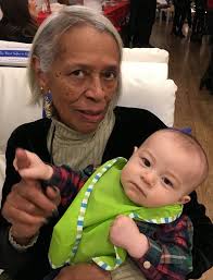 In Memoriam: Arthur Callahan