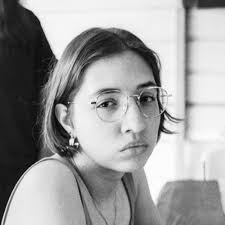 Buy Me Flowers & Call Me Pretty · 5.18.23-6.25.23 — Parachute Gallery