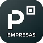 Todo mundo usa, todo lugar aceita. Picpay Com Traffic Ranking Marketing Analytics Similarweb