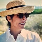 Search for Obituaries