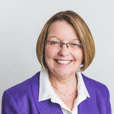 UVic BC Young Liberals