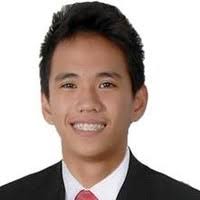 9 "Jerome Maldonado" profiles