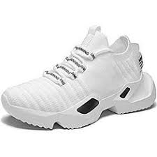 Schuhe herren laufschuhe sneaker outdoor sportschuhe turnschuhe männer joggingschuhe atmungsaktiv running shoes men walking schuhe freizeitschuhe fitness schuhe 4,1 von 5 sternen 382 29,99 € 29,99 € Die 300 Besten Ideen Zu Sneaker Men Herren Laufschuhe Halbschuhe Sportschuhe Sportschuhe Laufschuhe Schnurschuhe