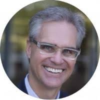 Hospice of the Piedmont Reviews in Charlottesville