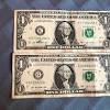 If the bills are legitimate, legally printed u.s. Https Encrypted Tbn0 Gstatic Com Images Q Tbn And9gcs7dz0 Av6xze51a1thqrjcsiokrwb5amdtn1rou8pbv2uuwpvk Usqp Cau