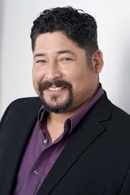 The Dark Side of Being Kind