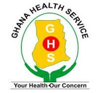 Https Ghanahealthservice Org Covid19 Downloads Kia Guide Pdf