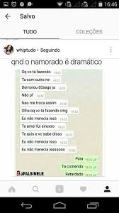 Kkkkkkl O Cara Sou Eu E O Menino O Crush Memes Engracados Memes Hilarios Memes Engracados Whatsapp Centenas de mensagens, frases curtas e com imagens de para perfil de whatsapp o tempo. memes engracados whatsapp