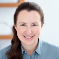 7800+ "Shellie ." profiles