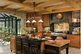 Candlelight Cabinetry Kcma Certified Responsible And Sustainable Cabinets Traditional Kitchen Design Candlelight Cabinetry Traditional Kitchen Cabinets