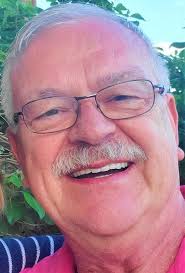 Mr. Harold William Biel Obituary