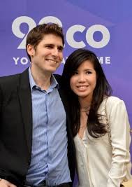 A member of the governing people's action party (pap), he was appointed as the minister for communications and information by prime minister lee hsien loong. Elaine Andriejanssen Eduardo Saverin Wife Age Instagram Net Worth