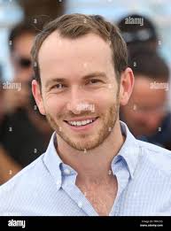 David conrad hi-res stock photography and images