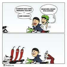  Pin Di Cerita