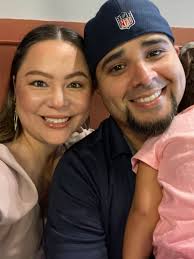 Meet Jonathan Morales