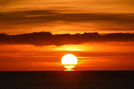 Joel On Twitter Photo Sunset Celestial