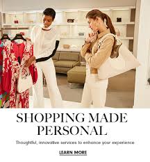 Hours may change under current circumstances Neiman Marcus Atlanta In Atlanta Ga