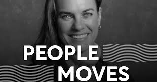 People Moves