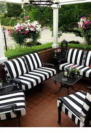 Read Information On Counter Stools Click The Link To Learn More Viewing The Websi White Patio Furniture Black Patio Furniture Patio Furniture Cushions