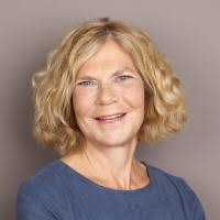 1900+ "-marie Stenström" profiles