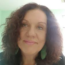 Old Catholic Apostolic Church