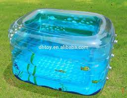 20 desain kolam renang untuk rumah minimalis dan modern. Kolam Renang Tiup Dalam Ruangan Plastik Mini Untuk Bayi Buy Inflatable Mini Kolam Renang Untuk Anak Plastik Bayi Kolam Renang Bayi Renang Kolam Renang Indoor Product On Alibaba Com