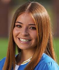 Karina Turner's Instagram, Twitter & Facebook