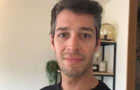 Joel López: Volem donar eines al Govern perquè pugui prendre les millors  decisions per la població