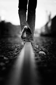 200 Beautiful Black And White Photography Ideas Black And White Portraits White Photography Black And White Photography