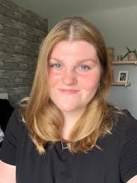 Équipe éditoriale 2023-2024