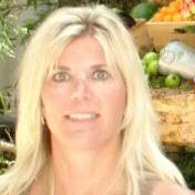 Amanda Rowley Email & Phone Number