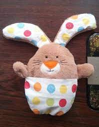 Hier in meinem onlineshop findest du über 100 verschiedene schnittmuster für damen, herren und kinder. Makerist Deine Handarbeitsschule Im Internet