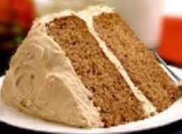 Diy Spice Cake Mix Recipe Spice Cake Mix Spice Cake Tomato Soup Cake