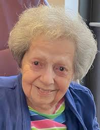 Obituary information for Susan S. Rogers