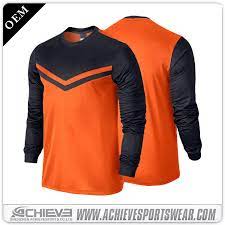 We did not find results for: Stylish Cricket Team T Shirt Design