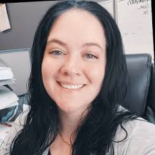 Happy April IMIC Company Anniversaries to Teri Britt (General  Manager-Hampton Inn Georgetown Marina, 27 years), Richard Preedom (General  Manager-Hampton Inn Litchfield Pawley's Island, 10 years), and…