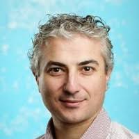 Ryan Rothschild Email & Phone Number