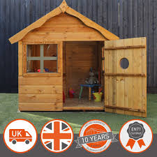 Quality theater education in orange county. Uk S 5 Best Wooden Playhouses For Kids 2021 Review Compare Whatkids