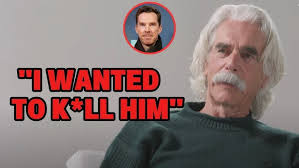 Patrick Moza and Debbie Keaton