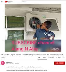 Cara mengesan dan menukar capasitor aircond. Marma Homestay Melaka Tips Teknik Cara Dan Panduan Asas Penjagaan Penggunaan Aircond Rumah Supaya Penghawa Dingin Sentiasa Sejuk