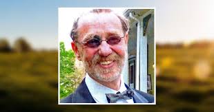 James Nuhlicek Obituary September 14, 2017