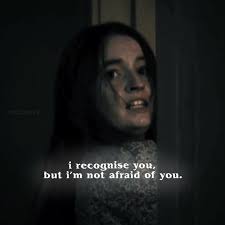 When Was Nadia Grimes Introduced in Twd