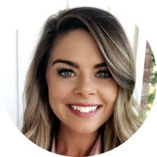 Makayla Phillips, QBHP