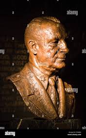 Hibbs hi-res stock photography and images