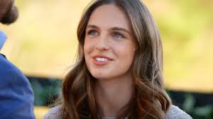 Sydney From Sweetwater Gets Solo Date With Farmer