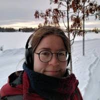 400+ "Harmening" profiles