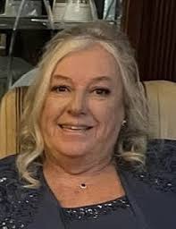 Obituary information for Jayne E. Allen