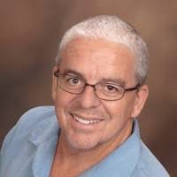 Raju Perecherla Email & Phone Number