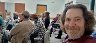 Let's welcome our new members to the #BullPen! Patrick Chester, JaSavion  Husband, Zachary Delacruz