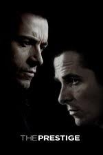 Gary Sievers — The Movie Database (TMDB)